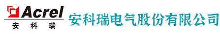 米乐M6 电气股份有限公司